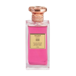 Aurora Aroma Senora III EDP naistele, 100 ml
