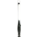 Retlux RPL708