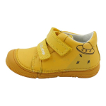 D.D.Step poiste nahksaapad S082-61612B