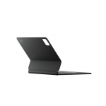 Xiaomi Pad 8 / 8 Pro Focus Keyboard BHR08RGGL