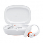 JBL Xtreme Adapter, must