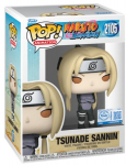 Funko POP! Naruto - Tsunade ( Sannin )