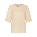 Naiste Triumph Mix & Match 3/4 unepluus