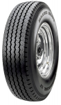 Maxxis Bravo UE-168N 155/70R12C 104 N