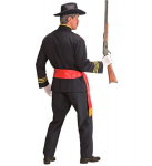 "LIIDU GENERAL" (jakk, p&uuml;ksid, v&ouml;&ouml;)