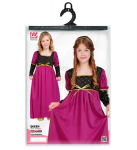 "KUNINGANNA" (kleit)