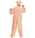 "PIG" (kombinesoon, peakate maskiga)