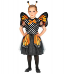 "LIBLIKAS" (seelik, tiivad, antennid)