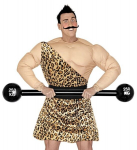 "SUPERLIHASTE T-S&Auml;RK"