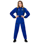 "ASTRONOUTE" (skafander)