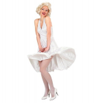 "MARILYN" (kleit)