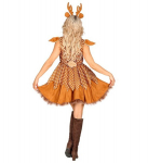 "P&otilde;hjap&otilde;der" (kleit alusseelikuga, peakate)