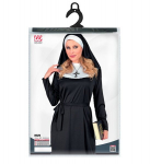 "NUNN" (kleit, v&ouml;&ouml;, peakate)