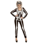 "SKELEGIRL" (kombinesoonid)
