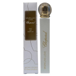 Chopard Sparkling Love Eau de Parfum naistele 10 ml