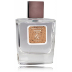 Viiruk EDP