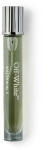 Off-White Solution No. 8 unisex eau de parfum 15 ml &ndash; idamaine ambrosial-br&auml;ndi parf&uuml;&uuml;m