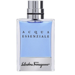 Salvatore Ferragamo Acqua Essenziale tualettvesi meestele 30 ml