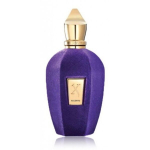 Xerjoff "V" Accento Eau de Parfum 100 ml - puuviljane idamaine luksuslik unisex l&otilde;hn