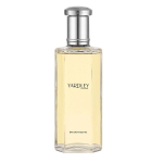 Yardley English Daffodil Eau de Toilette naistele 125 ml