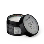 Pol&uuml;geelid Excellent Pro Polygel 50 ml L&auml;bipaistev, isetasanduv, vastupidav