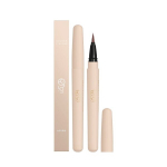 Vedelikuline silmalainer LOVRO Shimmer 01 Chocolate kauap&uuml;siv pruun