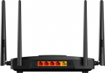 TOTOLINK ROUTER X5000R AX1800 WIRELESS DUAL BAND GIGABIT