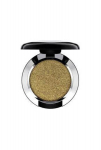 Lauv&auml;rvid MAC Cosmetics Dazzleshadow Extreme Joie De Glitz roheline 1.5 g