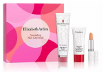 Nahahoolduskomplekt Elizabeth Arden Eight Hour Cream Original + k&auml;tekreem + tooniv huulepalsam