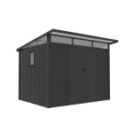 Aia panipaik HATIS ​​​​Premium, 7,31 m2