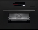Ahi Electrolux EB4PL70KMB