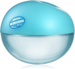 Tualettvesi DKNY Be Delicious Pool Party Bay Breeze Limited Edition Puuviljane V&auml;rske 50 ml