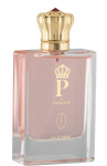 Parf&uuml;&uuml;mvesi Flavia P By Princess Fruity Floral 85 ml