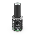 K&uuml;&uuml;neprimer Excellent Pro Primer Bonder Adhesion Plus, l&auml;bipaistev, happesid sisaldav vaba, 11 ml