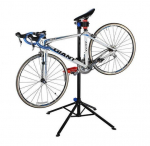 Jalgrattahoidja ROCKBROS RBKW70780902 reguleeritav kompaktne universaalne