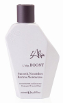 Juuksepalsam L'Alga Boost 100 ml silendav, toitaineterikas, niisutav