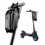 T&otilde;ukeratta kott Beaster BS83BG 3L veekindel esipoolne panipaik