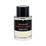 Parf&uuml;&uuml;m French Avenue French Lover idamaine l&otilde;hn EDP 50 ml