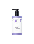 Kehalosjoon Purito Midnight Romance Luminous Moisture sheav&otilde;i, 300 ml