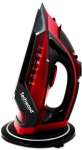 Techwood TFS-246