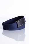Kangast v&ouml;&ouml; Cross Jeans