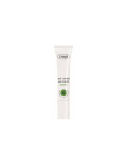 Kortsudevastane silmakreemidele Ziaja Anti-wrinkle Parsley 15 ml