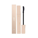 Ripsmetu&scaron;&scaron; LOVRO Wavy Lash Must Veekindel, Vol&uuml;&uuml;mi Andev ja Koolutav