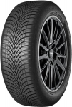Debica NAVIGATOR 3 175/65R14 82 T