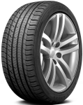 Goodyear Eagle Sport All Season 245/50R20 105 V XL FP J