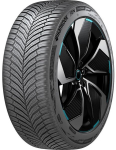 Hankook iON FlexClimate (IL01) 215/55R17 98 V XL MFS Sound Absorber