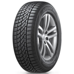 Hankook Kinergy 4S (H740) 205/55R17 91 V