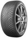 Kumho Solus 4S HA32 195/50R15 82 V