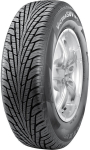 Maxxis Victra SUV MA-SAS 235/60R17 102 V