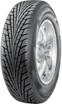 Maxxis Victra SUV MA-SAS 225/75R16 104 H